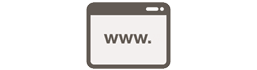 Visiting a website